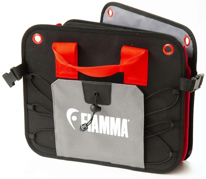 organizer-box-fiamma-marka-fiamma-waga-z-opakowaniem-3-kg