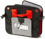 organizer-box-fiamma-marka-fiamma-waga-z-opakowaniem-3-kg