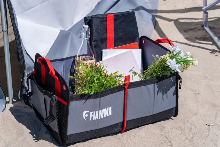 organizer-box-fiamma-marka-fiamma-numer-katalogowy-czesci-08207-01-