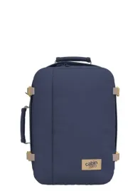 plecak-kabinowy-bagaz-podreczny-classic-28-l-cabinzero-shibori-blue