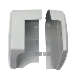 oslony-pokrywy-dekle-markizy-omnistor-thule-5200