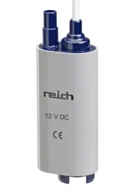 pompa-wody-zanurzeniowa-reich-18l-min-09-bar