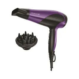 suszarka-do-wlosow-remington-d3190-ionic-dry-2200w-dyfuzor