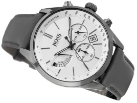 meski-zegarek-hugo-boss-1513633-grand-prix-pudelko