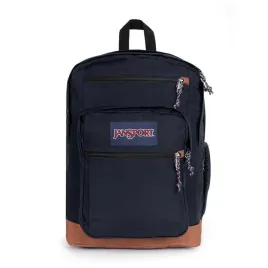 jansport-plecak-cool-student-ek0a5bakn54-navy