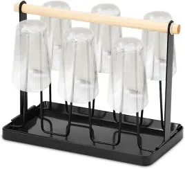 ociekacz-na-butelki-stojak-do-suszenia-na-6-butelek