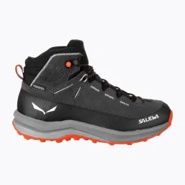 buty-trekkingowe-dzieciece-salewa-mtn-trainer-2-mid-ptx-onyx-alloy-33