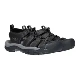 buty-keen-newport-45