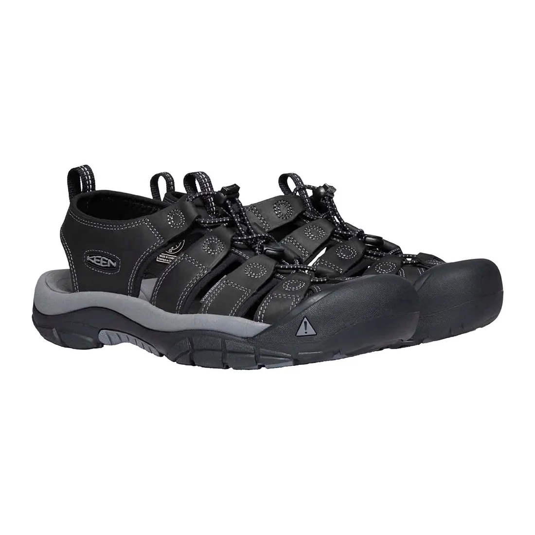 buty-keen-newport-45