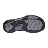 keen-sandaly-sportowe-meskie-newport-czarne-szare-uk-105-45-kod-producenta-1022247