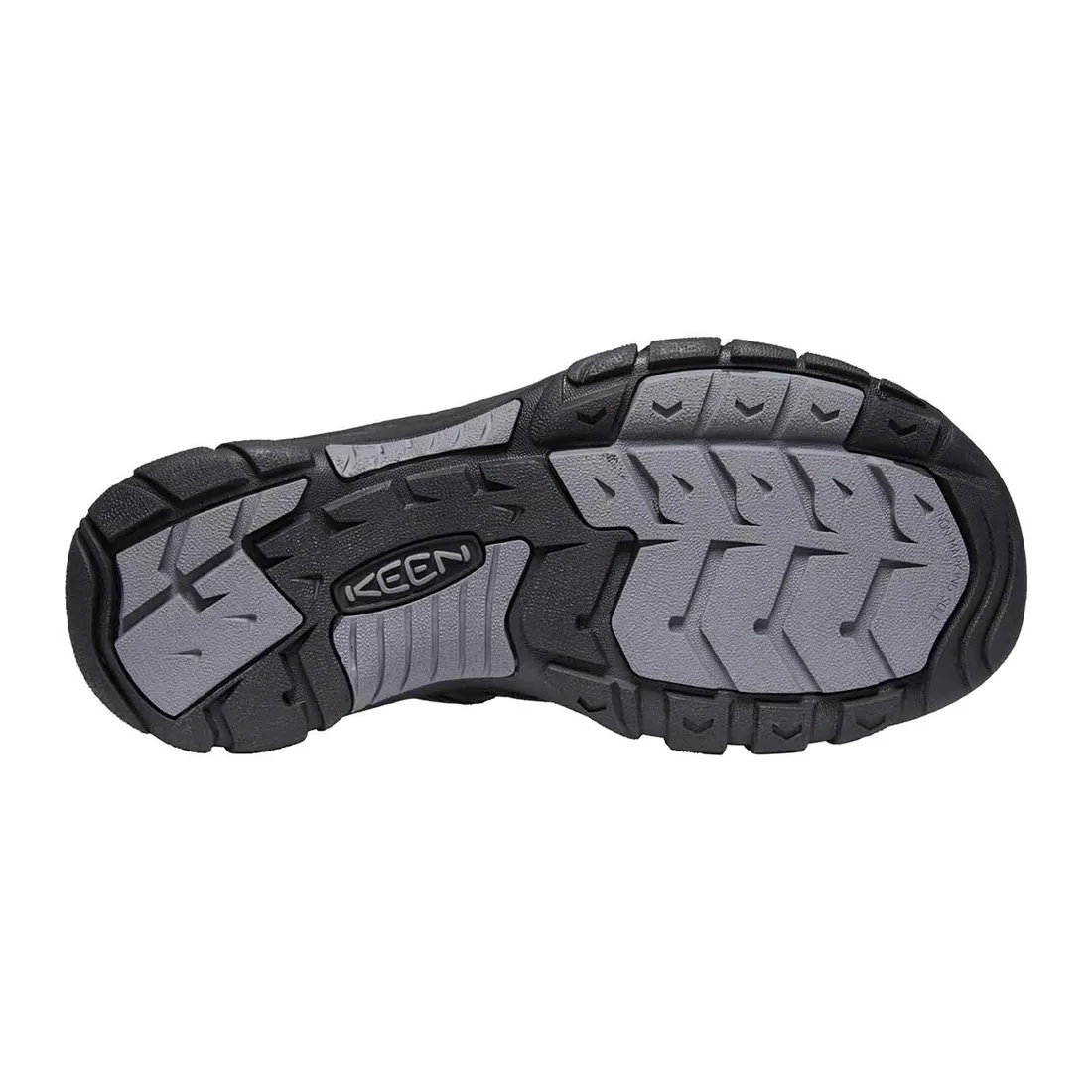 buty-keen-newport-45