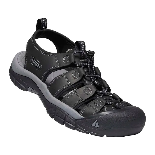 keen-sandaly-sportowe-meskie-newport-czarne-szare-uk-105-45-marka-keen