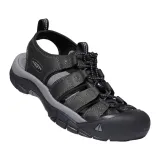 keen-sandaly-sportowe-meskie-newport-czarne-szare-uk-105-45-marka-keen