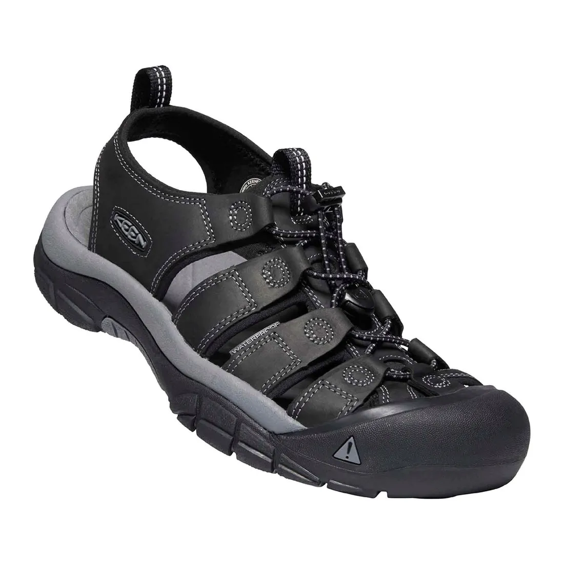 buty-keen-newport-45