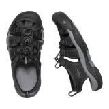 keen-sandaly-sportowe-meskie-newport-czarne-szare-uk-105-45-rozmiar-45