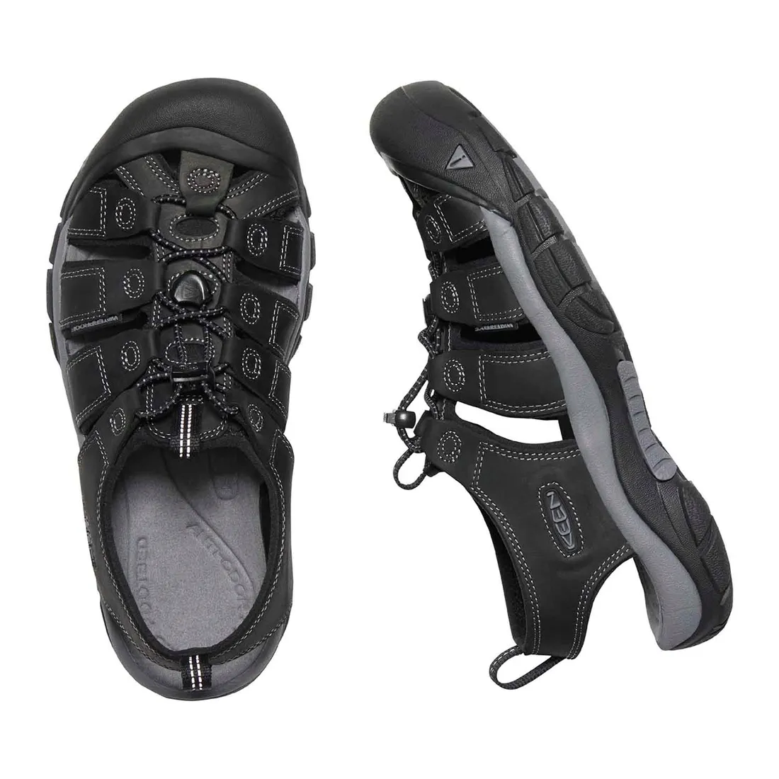 buty-keen-newport-45