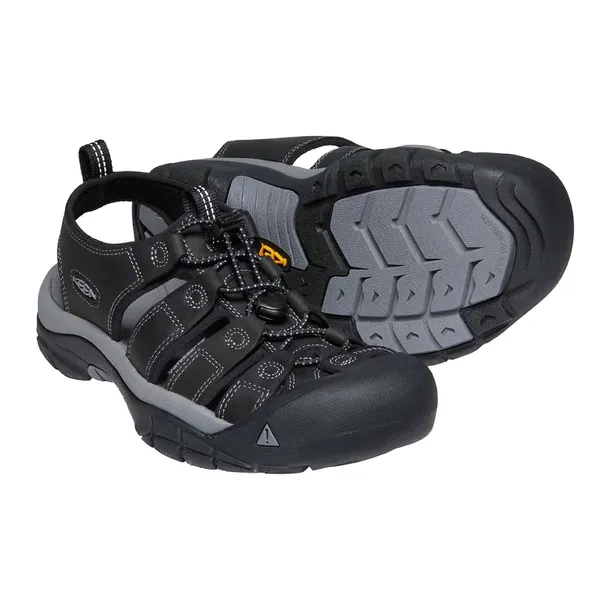 keen-sandaly-sportowe-meskie-newport-czarne-szare-uk-105-45-kolor-czarny