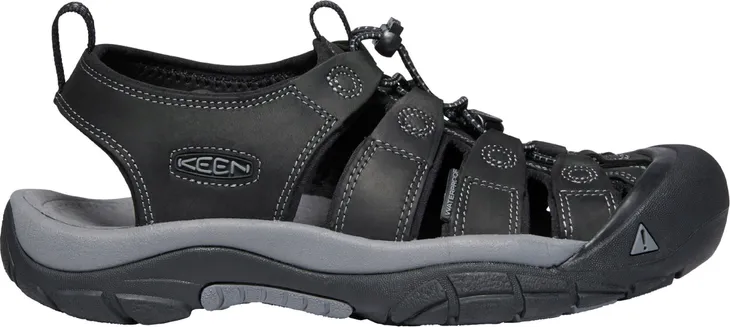 keen-sandaly-sportowe-meskie-newport-czarne-szare-uk-105-45-waga-z-opakowaniem-2-kg