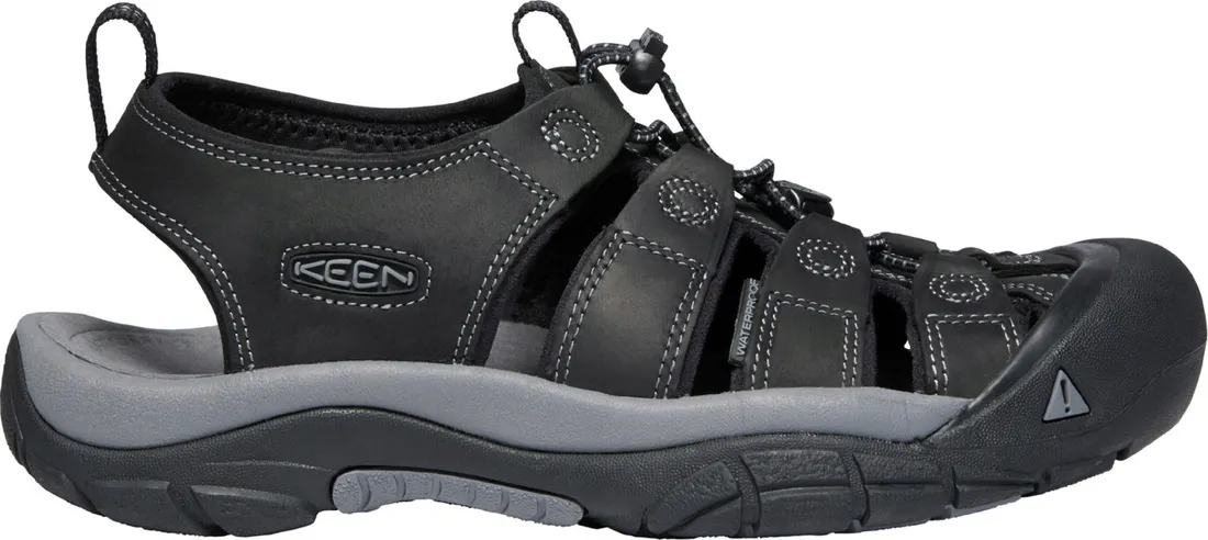buty-keen-newport-45