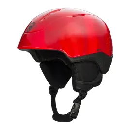 kask-narciarski-dzieciecy-rossignol-whoopee-impacts-red-49-52-cm-xs