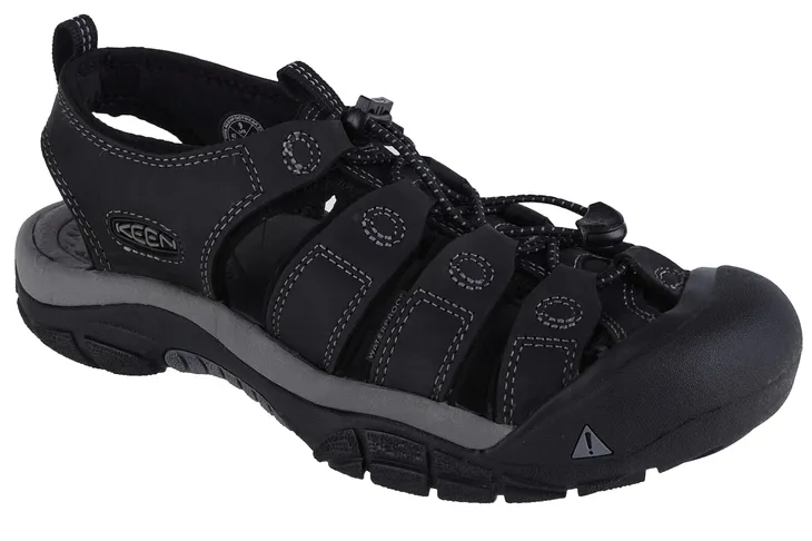 keen-sandaly-sportowe-meskie-newport-czarne-szare-uk-105-45-rozmiar-us-11-5