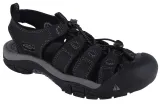 keen-sandaly-sportowe-meskie-newport-czarne-szare-uk-105-45-rozmiar-us-11-5