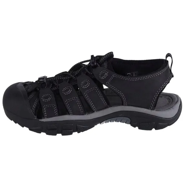 keen-sandaly-sportowe-meskie-newport-czarne-szare-uk-105-45-rozmiar-uk-10