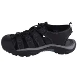 keen-sandaly-sportowe-meskie-newport-czarne-szare-uk-105-45-rozmiar-uk-10