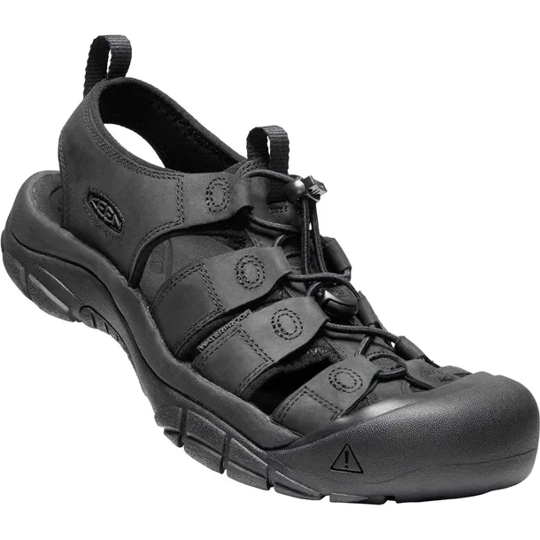 keen-sandaly-sportowe-meskie-newport-czarne-szare-uk-105-45-material-wkladki-skora-naturalna