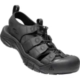 keen-sandaly-sportowe-meskie-newport-czarne-szare-uk-105-45-material-wkladki-skora-naturalna