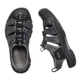 keen-sandaly-sportowe-meskie-newport-czarne-szare-uk-105-45-material-zewnetrzny-skora-naturalna