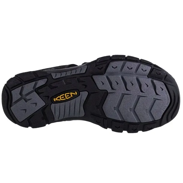 keen-sandaly-sportowe-meskie-newport-czarne-szare-uk-105-45-dlugosc-wkladki-29-5-cm