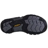 keen-sandaly-sportowe-meskie-newport-czarne-szare-uk-105-45-dlugosc-wkladki-29-5-cm