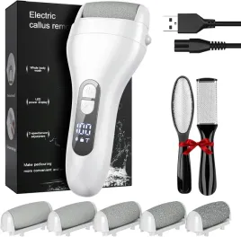 elektryczna-frezarka-do-piet-pedicure-stopy-pilnik-led