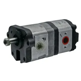 pompa-hydrauliczna-massey-ferguson-340-399-landini