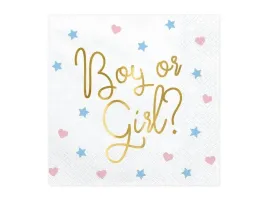serwetki-boy-or-girl-33-cm-x-33-cm-20-szt-na-baby-shower