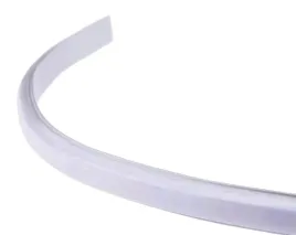 tasma-led-oswietlenie-carbest-12-v-5-m