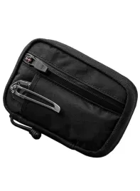 organizer-saszetka-alpaka-hub-pouch-pro-x-pac-black
