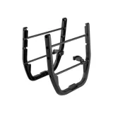 ramy-boczne-thule-tour-rack-2-double-side-frames