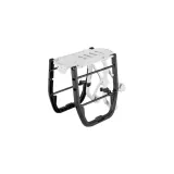 ramy-boczne-thule-tour-rack-2-double-side-frames-marka-thule