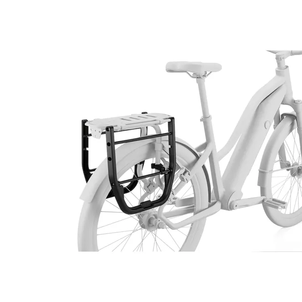 ramy-boczne-thule-tour-rack-2-double-side-frames-material-dominujacy-tworzywo-sztuczne