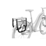 ramy-boczne-thule-tour-rack-2-double-side-frames-material-dominujacy-tworzywo-sztuczne