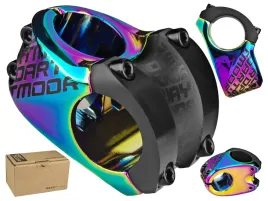 mostek-ahead-dartmoor-beetle-11-8