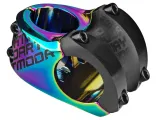 mostek-dartmoor-beetle-czarno-rozowy-dart-a25295-32-mm-31-8-mm-marka-dartmoor