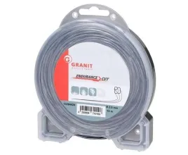 zylka-tnaca-kosiarki-kosy-nylonowa-4mm-cicha-34m