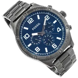meski-zegarek-fossil-bq2798-brox-grafitowy-datownik-elegancki-bransoleta