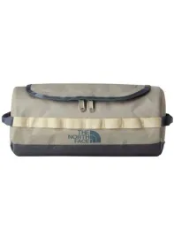 kosmetyczka-the-north-face-base-camp-travel-canister-l-szary