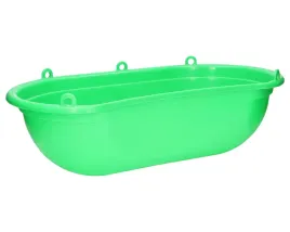 miska-do-wysiewu-nawozow-plastikowa-620x390-mm-kerbl-tz1505