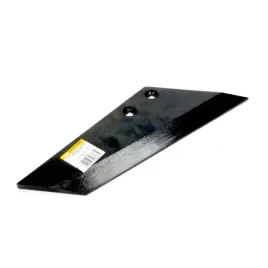 lemiesz-agregatu-podorywkowego-prawy-farmet