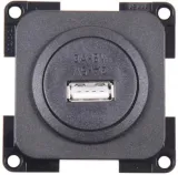 gniazdo-elektryczne-pojedyncze-usb-5v-3a